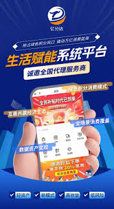 全民生活积分的使用指南——如何高效利用全民生活积分