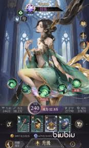 关于不朽箴言狄奥尼索斯的技能，哪些是他的主要技能？- 不朽箴言中狄奥尼索斯拥有哪些特殊技艺？
