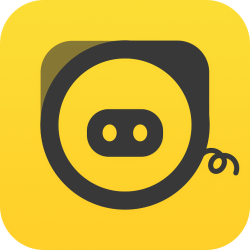 小猪视频下载app下载手机版V4.6.8_小猪视频下载app下载软件下载