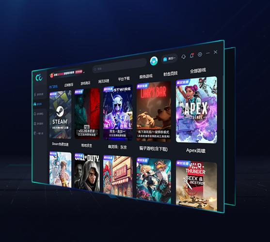 五杀影院免费版出现乱码情况，平台：正在处理