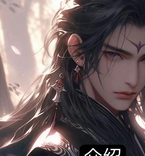 异世龙逍遥txt下载最新版V4.7.1_异世龙逍遥txt下载APP下载