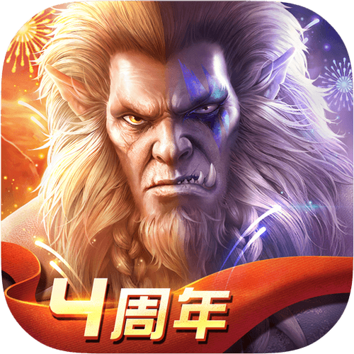 异世龙逍遥txt下载最新版V4.7.1_异世龙逍遥txt下载APP下载