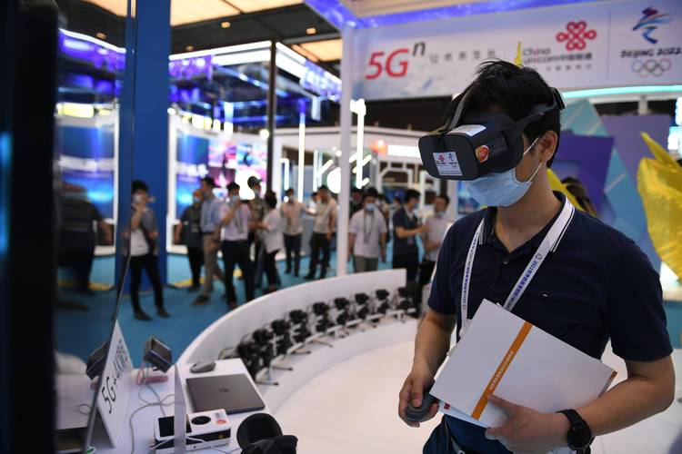 2021最新免费视频应用V5.8.8_2021最新免费视频安装下载 2021最新免费视频应用V5.8.8_2021最新免费视频安装下载