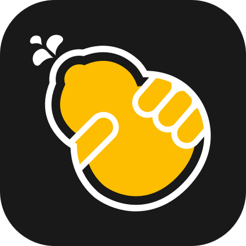 葫芦娃huluwa直播vip版最新版V6.6.1_葫芦娃huluwa直播vip版软件