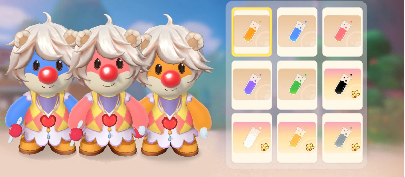 《摩尔庄园》即将推出黑森林剧情，全新故事线伴随冒险旅程  
