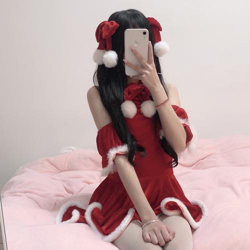 jealousvue日本学生最新版V3.6.5_jealousvue日本学生APP下载 jealousvue日本学生最新版V3.6.5_jealousvue日本学生APP下载