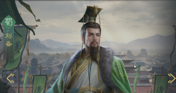 《九牧之野》中赵云的最佳阵容搭配方案解析