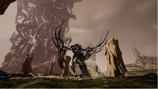 Yoshi.亲自操刀设计!纺箱IP衍生冒险RPG《IZON.》在Steam平台开启限时促销 Yoshi.亲自操刀设计!纺箱IP衍生冒险RPG《IZON.》在Steam平台开启限时促销