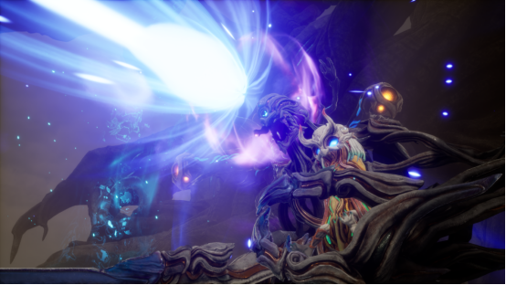 Yoshi.亲自操刀设计!纺箱IP衍生冒险RPG《IZON.》在Steam平台开启限时促销 Yoshi.亲自操刀设计!纺箱IP衍生冒险RPG《IZON.》在Steam平台开启限时促销