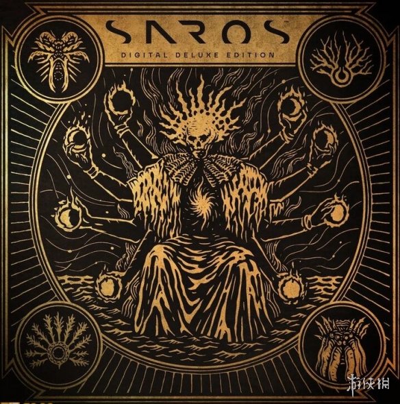 《SAROS》在TGA展会上首次公布了新实机演示，原定的发售日期已推迟至2026年4月30日。  
