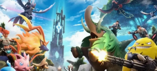 《幻兽帕鲁》皮革获取指南详解 《幻兽帕鲁》皮革获取指南详解