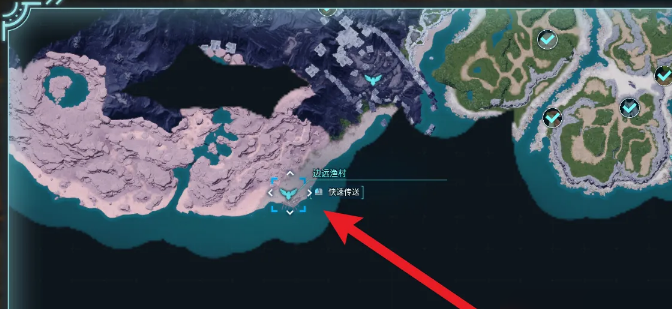 《幻兽帕鲁》皮革获取指南详解 《幻兽帕鲁》皮革获取指南详解