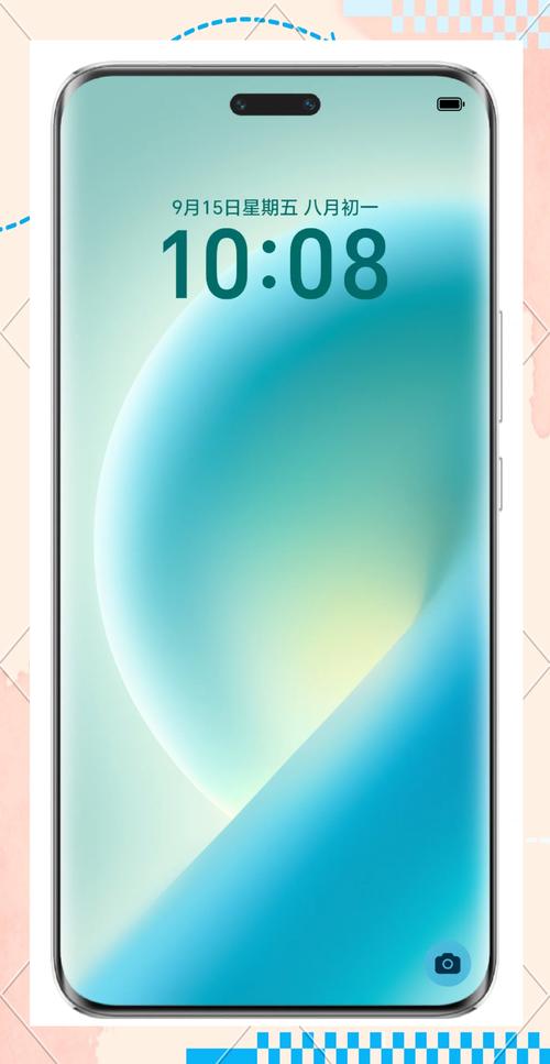 90分钟视频手机版画质全部都是高清的，网友：看得真很爽