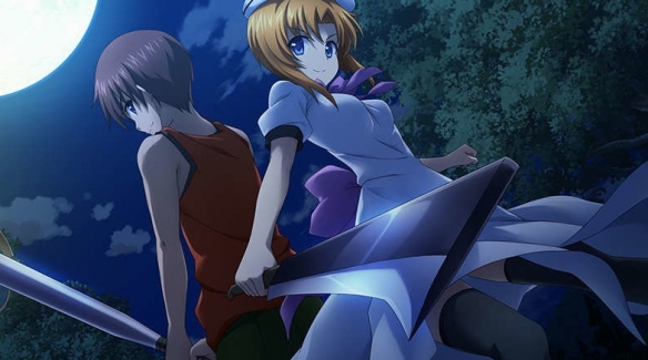 供应链受到恶意软件攻击引发的危机!《寒蝉鸣泣之时》实体版产品紧急召回公告 供应链受到恶意软件攻击引发的危机!《寒蝉鸣泣之时》实体版产品紧急召回公告