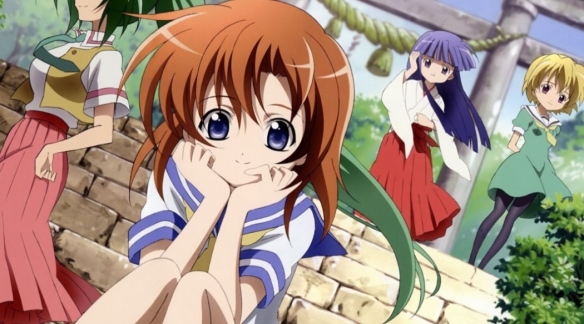 供应链受到恶意软件攻击引发的危机!《寒蝉鸣泣之时》实体版产品紧急召回公告 供应链受到恶意软件攻击引发的危机!《寒蝉鸣泣之时》实体版产品紧急召回公告