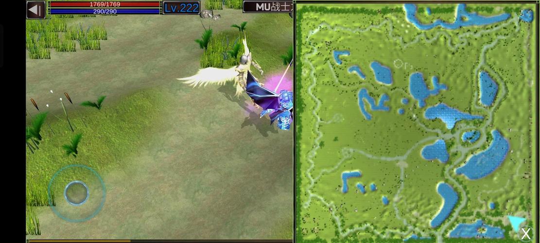 仙踪林2022年入口手机版V8.5.3_仙踪林2022年入口APP