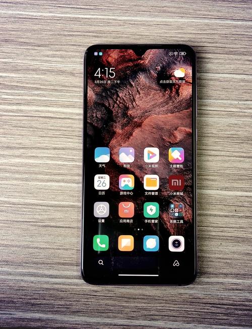 9999视频手机版V1.4.2_9999视频最新版