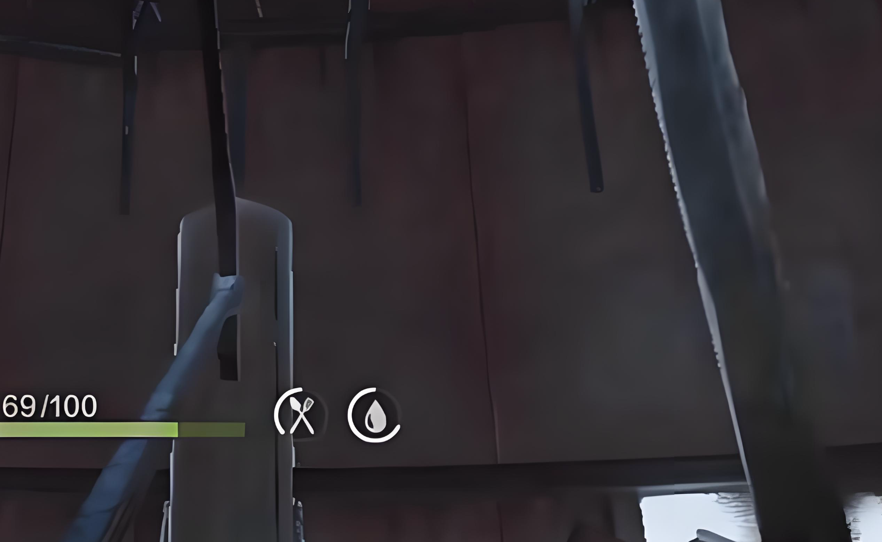 《失控进化》中大铁球的攻略指南,助你高效获取资源 《失控进化》中大铁球的攻略指南,助你高效获取资源