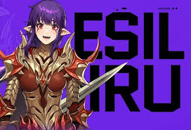 我独自升级中的角色逐一升阶觉醒后，各具特色，以下为全面介绍所有已解锁的角色信息！

