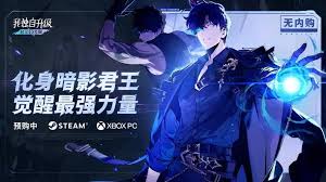 我独自升级中的角色逐一升阶觉醒后，各具特色，以下为全面介绍所有已解锁的角色信息！

