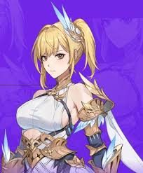 我独自升级中的角色逐一升阶觉醒后，各具特色，以下为全面介绍所有已解锁的角色信息！

