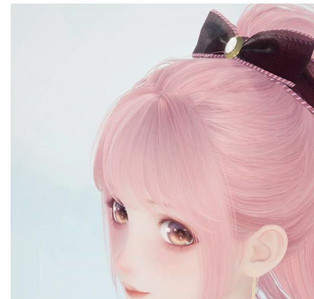 暖暖日本社区视频APPV2.9.3_暖暖日本社区视频安装下载