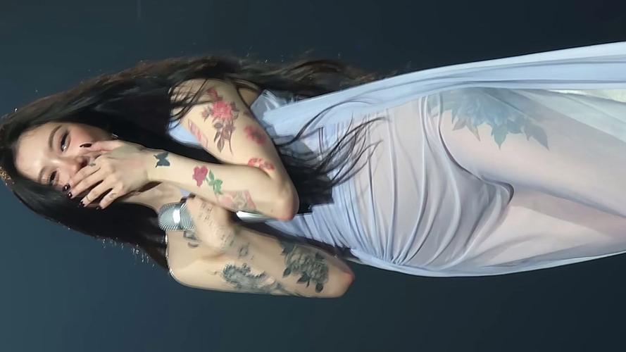 青娱国产直拍在线视频最新版V1.9.9_青娱国产直拍在线视频软件下载