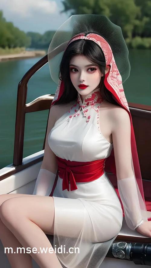 仙踪林老狼传媒网址,掌上电视视频直播软件