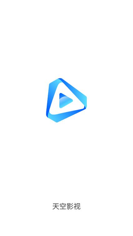 天空影院手机免费观看国语版手机版V7.5.9_天空影院手机免费观看国语版最新版下载