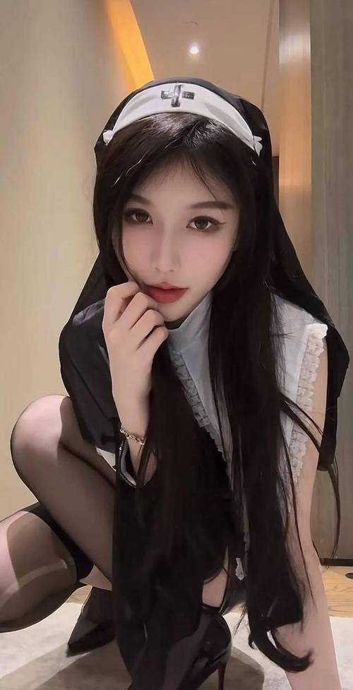 秀人网免费福利视频手机版V4.9.8_秀人网免费福利视频软件下载