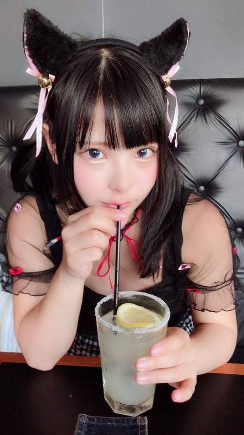 秀人网免费福利视频手机版V4.9.8_秀人网免费福利视频软件下载