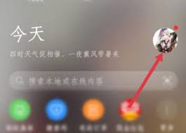 怎样在手机上启动微软小冰——微软小冰的手机开启指南

