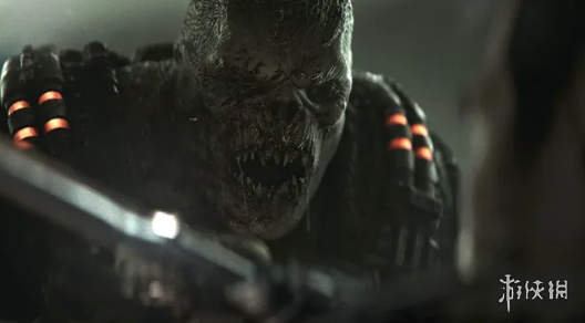 《战争机器：事变日》的开发方确认其2026年的发行时间表保持不变。