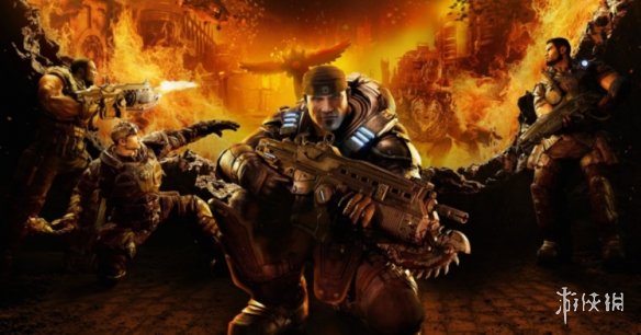 《战争机器：事变日》的开发方确认其2026年的发行时间表保持不变。