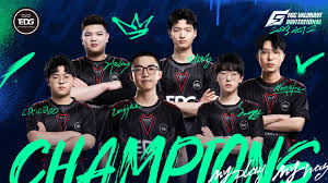 关于edg战队的国籍，你知道他们来自哪个国家吗？- edg战队所属的国家是哪个？