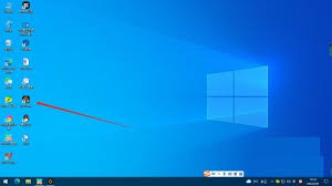如何在WeGame平台上添加图片水印——详细操作指南