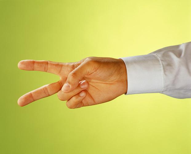 手交国产视频在线观看手机版V9.7.7_手交国产视频在线观看软件下载 手交国产视频在线观看手机版V9.7.7_手交国产视频在线观看软件下载