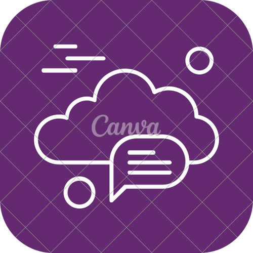 Cloud Chat免广告版片源种类丰富多样，网友：太给力了