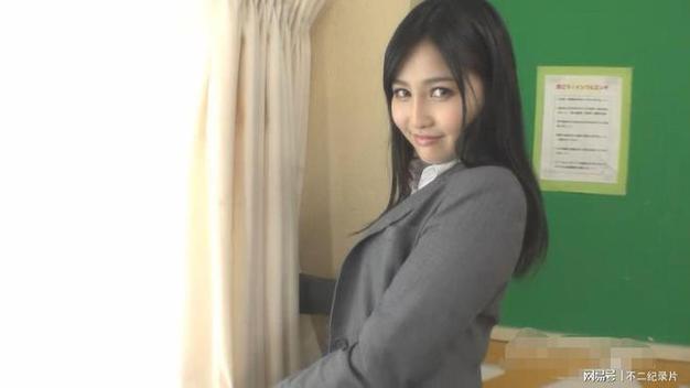 精品人妻无码专区在线视频应用V5.4.8_精品人妻无码专区在线视频软件下载