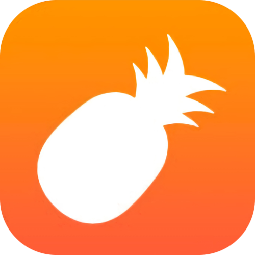 菠萝蜜app官网进口手机版V8.6.7_菠萝蜜app官网进口应用下载