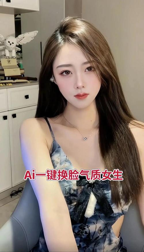 g友蓝鲸直播安卓版最新版V3.9.7_g友蓝鲸直播安卓版应用