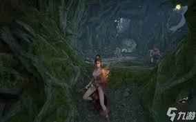 明末渊虚之羽第三章全BOSS攻略详解及战术安排