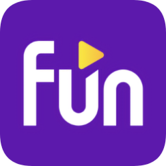 抓饭直播软件V9.9.7_抓饭直播安装下载 抓饭直播软件V9.9.7_抓饭直播安装下载