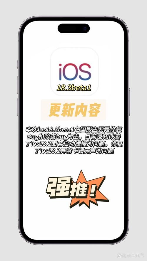 by77731.最新版手机版V1.8.4_by77731.最新版应用下载