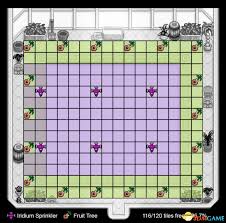 星露谷物语温室种植技巧详解——如何在游戏中充分利用温室进行农业生产