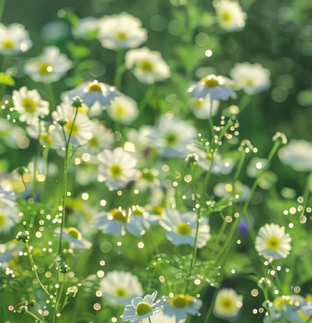 野花视频手机免费版重新开放，网友：全都免费了