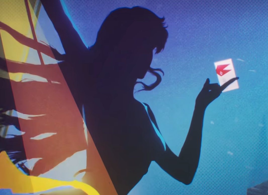 《无期迷途》迷途夜谭联动活动的详细介绍 《无期迷途》迷途夜谭联动活动的详细介绍