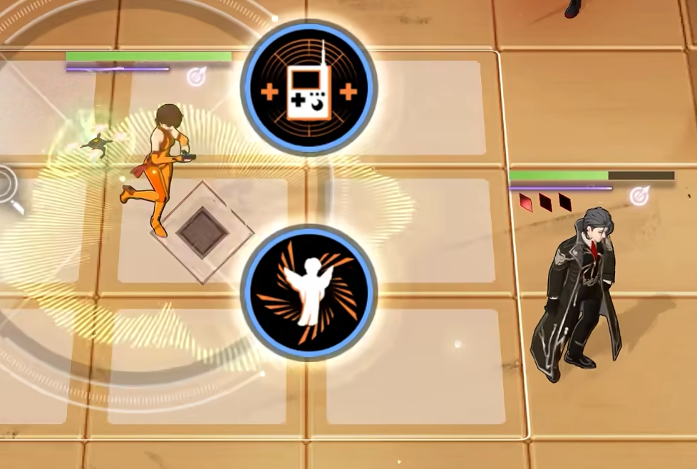 《无期迷途》迷途夜谭联动活动的详细介绍 《无期迷途》迷途夜谭联动活动的详细介绍