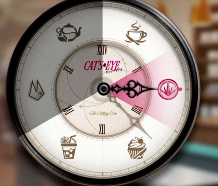 《无期迷途》迷途夜谭联动活动的详细介绍 《无期迷途》迷途夜谭联动活动的详细介绍