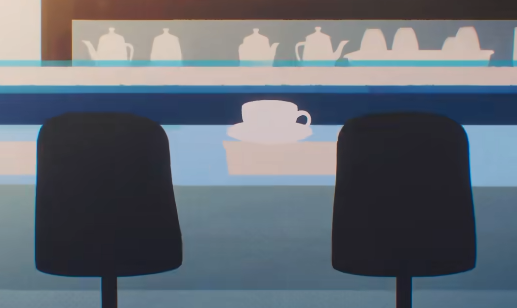 《无期迷途》迷途夜谭联动活动的详细介绍 《无期迷途》迷途夜谭联动活动的详细介绍